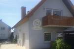 Kuća, Kragujevac | Prodaja · 280m² · 240.000€