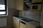 Kuća, Kragujevac | Prodaja · 280m² · 240.000€