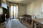 Jednoiposoban stan, Vrnjačka Banja | Prodaja · 41m² · 77.500€