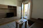 Jednoiposoban stan, Vrnjačka Banja | Prodaja · 41m² · 77.500€