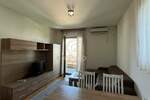 Jednoiposoban stan, Vrnjačka Banja | Prodaja · 41m² · 77.500€