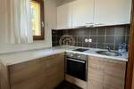 Jednoiposoban stan, Vrnjačka Banja | Prodaja · 41m² · 77.500€