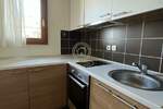 Jednoiposoban stan, Vrnjačka Banja | Prodaja · 41m² · 77.500€