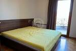 Jednoiposoban stan, Vrnjačka Banja | Prodaja · 41m² · 77.500€
