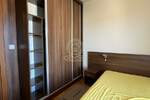 Jednoiposoban stan, Vrnjačka Banja | Prodaja · 41m² · 77.500€