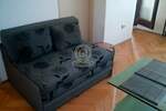 Garsonjera, Kragujevac | Izdavanje · 32m² · 220€