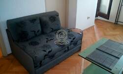 Garsonjera, Kragujevac | Izdavanje · 32m² · 220€