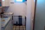 Garsonjera, Kragujevac | Izdavanje · 32m² · 220€