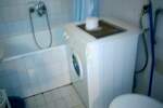 Garsonjera, Kragujevac | Izdavanje · 32m² · 220€