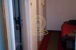 Garsonjera, Kragujevac | Izdavanje · 32m² · 220€