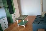 Garsonjera, Kragujevac | Izdavanje · 32m² · 220€