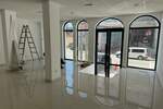 Poslovni prostor / Lokal, Kragujevac | Izdavanje · 140m² · 1.400€