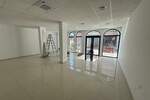 Poslovni prostor / Lokal, Kragujevac | Izdavanje · 140m² · 1.400€