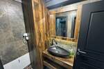 Poslovni prostor / Lokal, Kragujevac | Izdavanje · 140m² · 1.400€