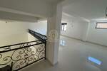 Poslovni prostor / Lokal, Kragujevac | Izdavanje · 140m² · 1.400€