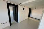 Poslovni prostor / Lokal, Kragujevac | Izdavanje · 140m² · 1.400€