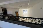 Poslovni prostor / Lokal, Kragujevac | Izdavanje · 140m² · 1.400€