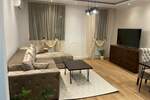Dvosoban stan, Beograd - Crveni Krst | Izdavanje · 42m² · 700€