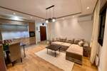 Dvosoban stan, Beograd - Crveni Krst | Izdavanje · 42m² · 700€