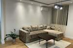 Dvosoban stan, Beograd - Crveni Krst | Izdavanje · 42m² · 700€