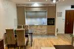 Dvosoban stan, Beograd - Crveni Krst | Izdavanje · 42m² · 700€
