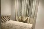 Dvosoban stan, Beograd - Crveni Krst | Izdavanje · 42m² · 700€