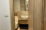 Dvosoban stan, Beograd - Crveni Krst | Izdavanje · 42m² · 700€