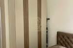 Dvosoban stan, Beograd - Crveni Krst | Izdavanje · 42m² · 700€