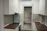 Jednoiposoban stan, Beograd - Crveni Krst | Izdavanje · 40m² · 700€