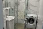 Jednoiposoban stan, Beograd - Crveni Krst | Izdavanje · 40m² · 700€