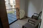Jednoiposoban stan, Beograd - Crveni Krst | Izdavanje · 40m² · 700€