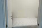 Jednoiposoban stan, Beograd - Crveni Krst | Izdavanje · 40m² · 700€
