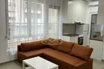 Jednoiposoban stan, Beograd - Crveni Krst | Izdavanje · 40m² · 700€