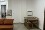 Jednoiposoban stan, Beograd - Crveni Krst | Izdavanje · 40m² · 700€