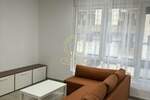 Jednoiposoban stan, Beograd - Crveni Krst | Izdavanje · 40m² · 700€