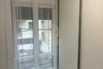 Jednoiposoban stan, Beograd - Crveni Krst | Izdavanje · 40m² · 700€