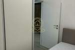 Jednoiposoban stan, Beograd - Crveni Krst | Izdavanje · 40m² · 700€