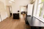 Trosoban stan, Beograd - Dorćol | Izdavanje · 65m² · 900€