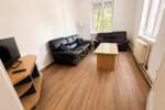 Trosoban stan, Beograd - Dorćol | Izdavanje · 65m² · 900€