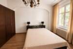 Trosoban stan, Beograd - Dorćol | Izdavanje · 65m² · 900€