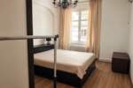 Trosoban stan, Beograd - Dorćol | Izdavanje · 65m² · 900€