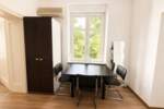 Trosoban stan, Beograd - Dorćol | Izdavanje · 65m² · 900€