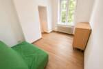 Trosoban stan, Beograd - Dorćol | Izdavanje · 65m² · 900€
