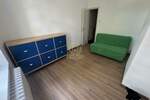 Trosoban stan, Beograd - Dorćol | Izdavanje · 65m² · 900€