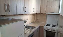 Dvosoban stan, Kragujevac | Izdavanje · 45m² · 350€