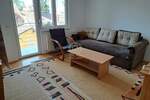 Dvosoban stan, Kragujevac | Izdavanje · 45m² · 350€