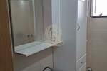 Dvosoban stan, Kragujevac | Izdavanje · 45m² · 350€