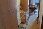 Dvosoban stan, Kragujevac | Izdavanje · 45m² · 350€