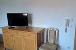 Dvosoban stan, Kragujevac | Izdavanje · 45m² · 350€