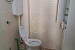 Dvosoban stan, Kragujevac | Izdavanje · 45m² · 350€